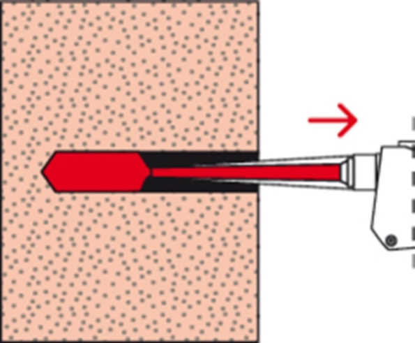 Afbeelding - https-www-ez-catalog-nl-Asset-4c3634c8af8d4343a89e3e19c4113f83-ImageFullSize-w1-m-l-05-mauer-vollbau-1-f-sall-aqq-v1-jpg